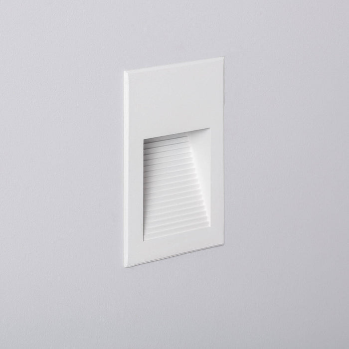 baliza-exterior-led-5w-empotrable-pared-olite.jpg