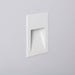 baliza-exterior-led-5w-empotrable-pared-olite.jpg