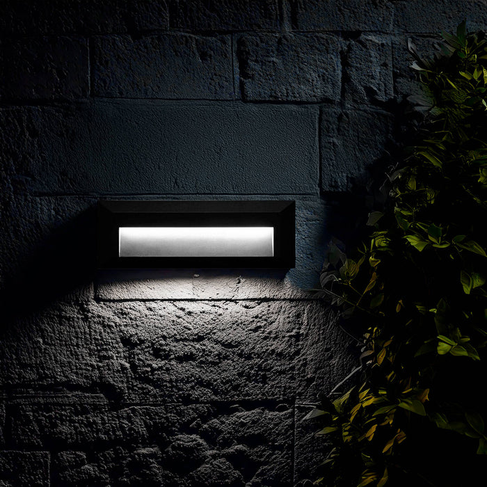 baliza-exterior-led-2w-superficie-pared-rectangular-gris-elide.jpg