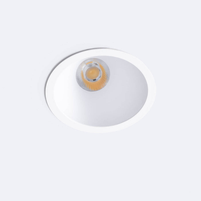 foco-downlight-led-9-12w-conico-inclinacion-20o-areni-corte-o-85-mm.jpg