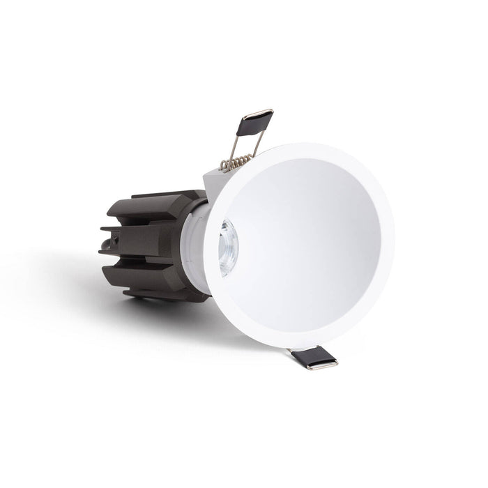 foco-downlight-led-9-12w-conico-inclinacion-20o-areni-corte-o-85-mm.jpg
