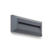 baliza-exterior-led-2w-superficie-pared-rectangular-gris-elide.jpg