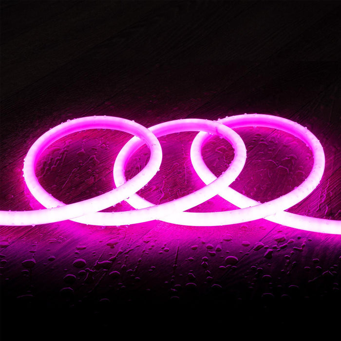 tira-neon-led-regulable-220v-circular-sflex14-ip65-corte-100-cm-a-medida.jpg