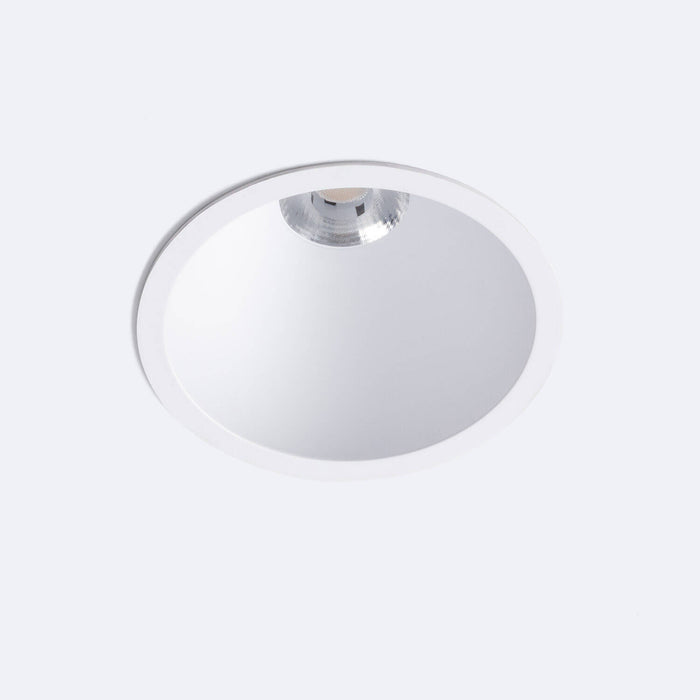 foco-downlight-led-9-12w-conico-areni-corte-o-85-mm.jpg