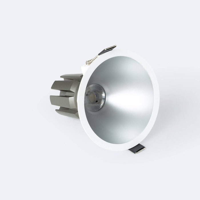 foco-downlight-led-9-12w-conico-areni-corte-o-100-mm.jpg