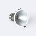 foco-downlight-led-9-12w-conico-areni-corte-o-100-mm.jpg