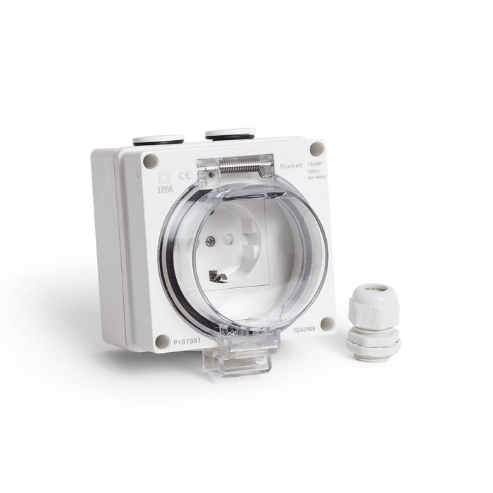 enchufe-schuko-estanco-tipo-f-ip66-luxe-990.jpg