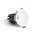 foco-downlight-led-9-12w-conico-areni-corte-o-85-mm.jpg