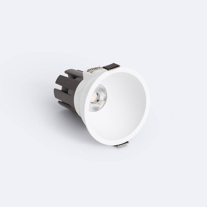 foco-downlight-led-5-7w-conico-areni-corte-o-75-mm.jpg