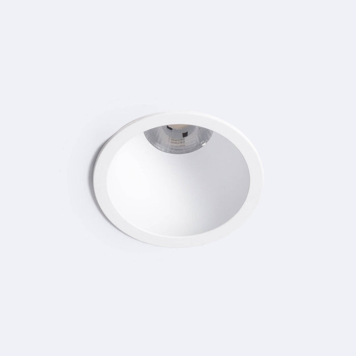 foco-downlight-led-5-7w-conico-areni-corte-o-65-mm.jpg