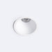 foco-downlight-led-5-7w-conico-areni-corte-o-65-mm.jpg