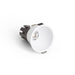 foco-downlight-led-5-7w-conico-areni-corte-o-75-mm.jpg