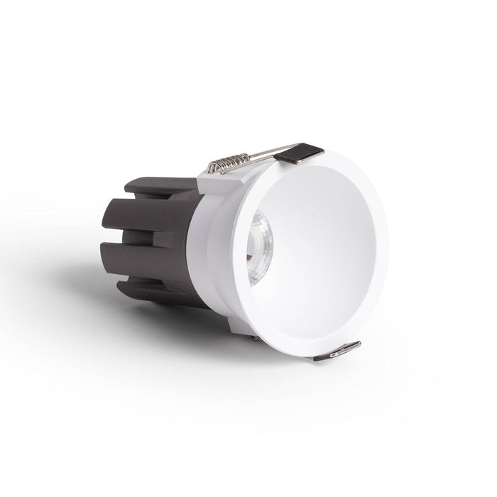 foco-downlight-led-5-7w-conico-areni-corte-o-65-mm.jpg