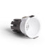 foco-downlight-led-5-7w-conico-areni-corte-o-65-mm.jpg