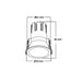 foco-downlight-led-5-7w-conico-areni-corte-o-65-mm.jpg