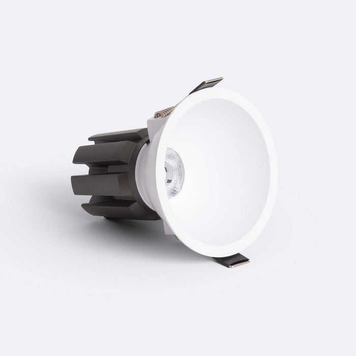 foco-downlight-led-9-12w-conico-areni-corte-o-85-mm.jpg