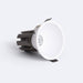 foco-downlight-led-9-12w-conico-areni-corte-o-85-mm.jpg