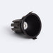 foco-downlight-led-9-12w-conico-areni-corte-o-85-mm.jpg