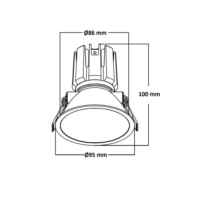 foco-downlight-led-9-12w-conico-areni-corte-o-85-mm.jpg