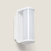 aplique-de-pared-exterior-led-15w-dybowo.jpg