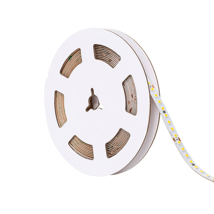 s-tira-led-24v-dc-smd2835-160-ledm-5m-ip20-high-lumen-2400-lmm-cri90-ancho-10-mm-corte-5-cm.jpg