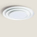 plafon-led-30w-circular-madera-o500-mm-cct-seleccionable-telmor.jpg