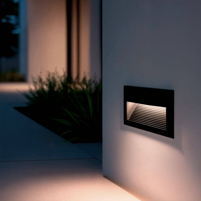 baliza-exterior-led-5w-empotrable-pared-olite-horizon.jpg