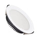 no-activar-downlight-led-60w-samsung-new-aero-slim-130-lmw-microprismatico-ugr17-lifud-corte-o-200-mm.jpg