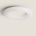 plafon-led-36w-circular-metal-o450-mm-kate.jpg