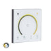 controlador-regulador-pared-tactil-para-tira-led-1224v-dc-cct.jpg
