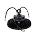 campana-led-industrial-ufo-100w-200lmw-lifud-regulable-0-10v-hbt-pro.jpg