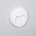 baliza-exterior-led-3w-superficie-pared-circular-nilsa.jpg