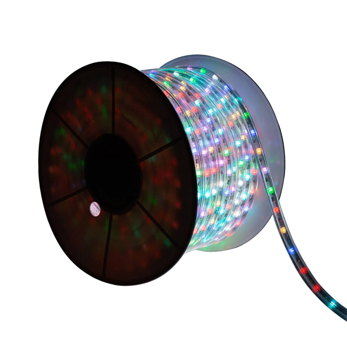 manguera-led-redonda-220v-rgb-36-ledm-bobina-50m-corte-100cm-ip65.jpg