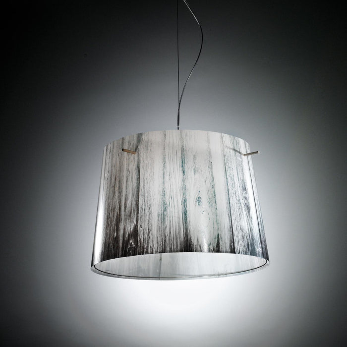 lampara-colgante-slamp-woody-suspension.jpg