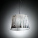 lampara-colgante-slamp-woody-suspension.jpg