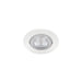 foco-downlight-led-45w-philips-taragon-corte-o-70-mm.jpg