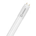 tubo-led-t8-g13-60-cm-cristal-75-w-146-lmw-ledvance.jpg