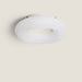 plafon-led-24w-circular-metal-o300-mm-kate.jpg