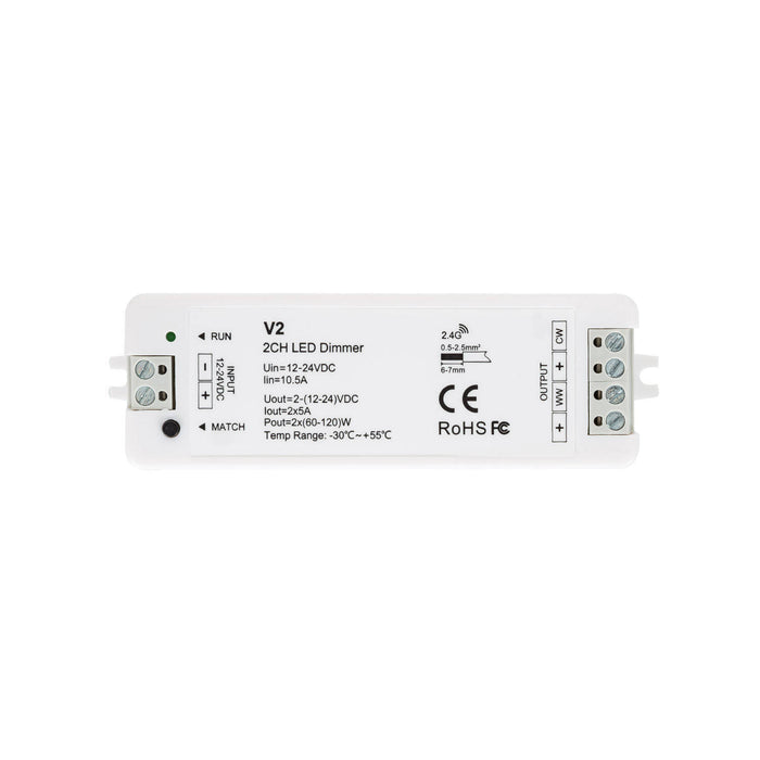 controlador-regulador-tira-led-cct-1224v-dc-2-canales-compatible-con-mando-rf.jpg