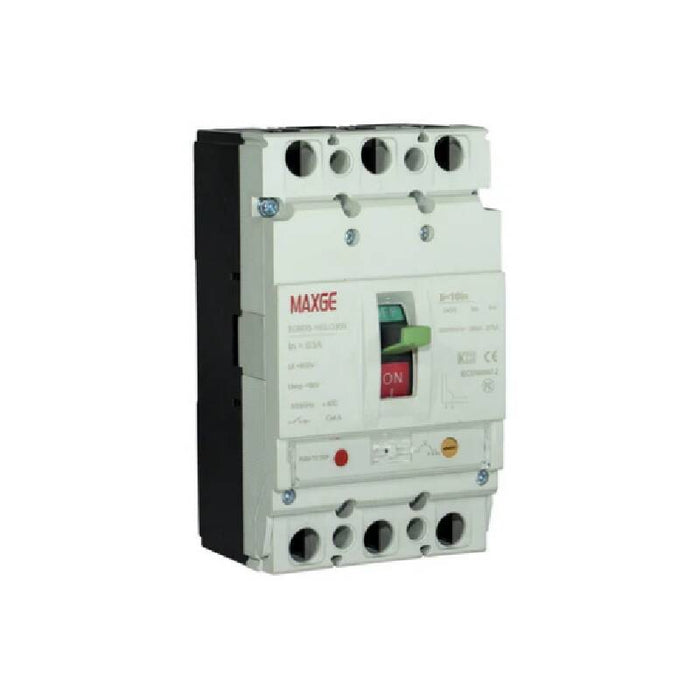 -sk-interruptor-modular-caja-moldeada-ajuste-electromecanico-4p-36ka-100-125a.jpg