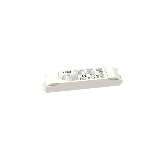driver-lifud-zigbee-220-240v-no-flicker-salida-25-42v-1050ma.jpg