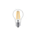 bombilla-filamento-led-e27-105w-1500-lm-a60-philips-corepro.jpg