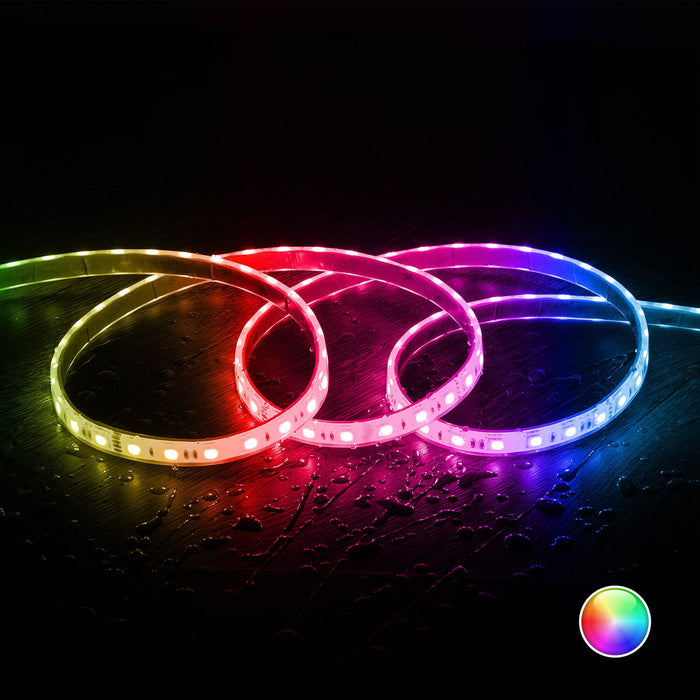 tira-led-rgb-24v-dc-60ledm-5m-sumergible-ip68-ancho-12mm-corte-cada-10cm.jpg