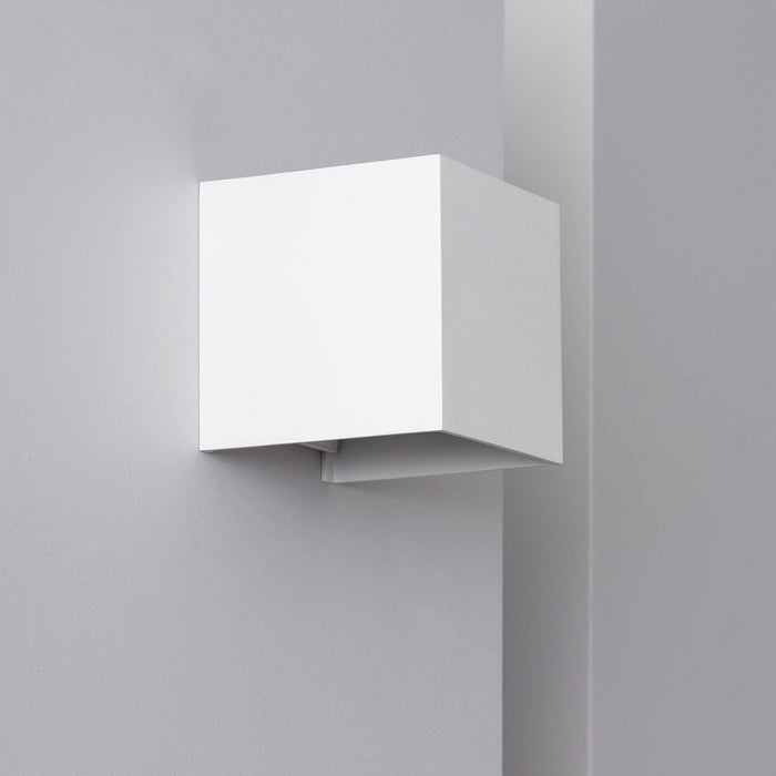 aplique-de-pared-exterior-led-6w-aluminio-iluminacion-doble-cara-eros-blanco.jpg