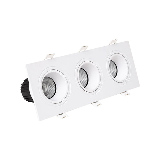 downlight-cuadrado-basculante-led-27w-corte-235x75-mm.jpg