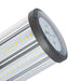 bombilla-led-e27-35w-alumbrado-publico-corn-ip64.jpg