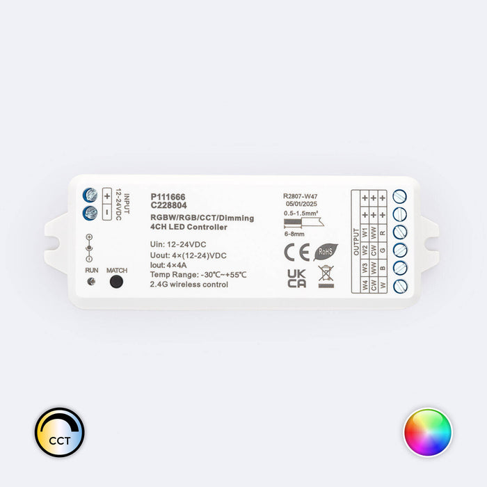 controlador-regulador-led-1224v-dc-para-tira-led-monocolorcctrgbrgbw-compatible-con-mando-rf.jpg