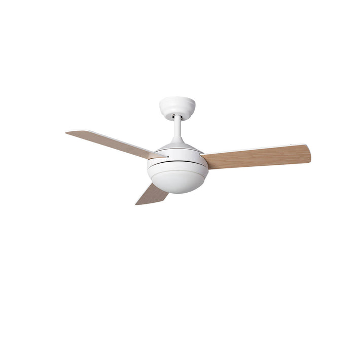 ventilador-de-techo-silencioso-navy-107cm-motor-dc-para-exterior.jpg