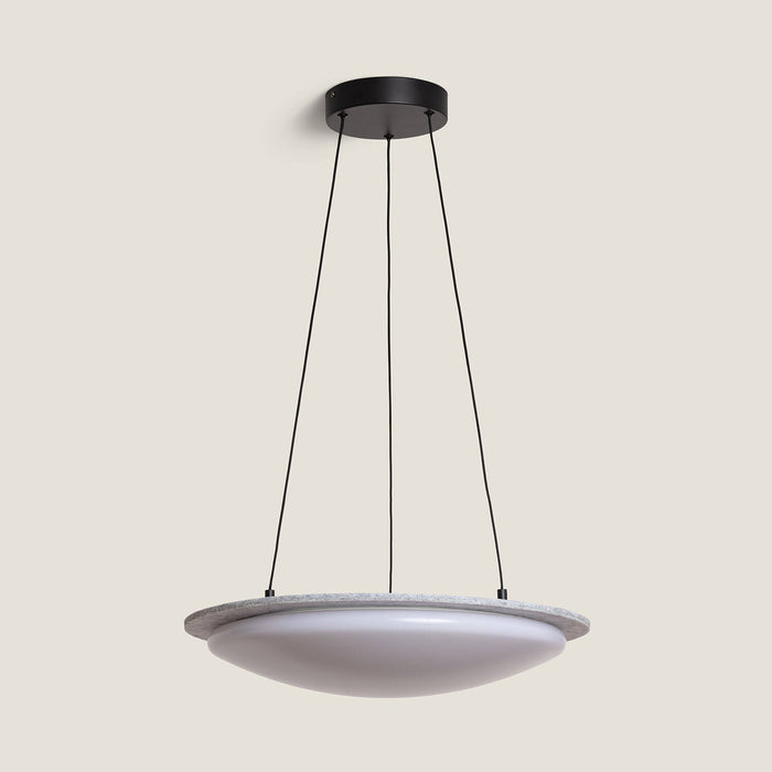 lampara-colgante-led-24w-fieltro-cct-seleccionable-lezhan.jpg