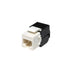 conector-rj45-hembra-cat-6-utp-tipo-3m-simon-45.jpg